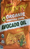 Nacho