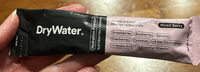Hydration Powder Mixed Berry