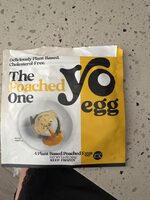 Egg