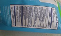 BIOLYTE - Melon Electrolyte Supplement