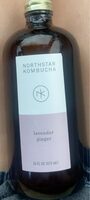 Kombucha