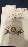 Brew