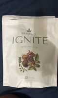 Ignite
