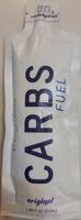 Energy Gel - Original