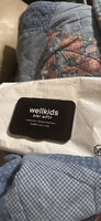 Baby Wipes
