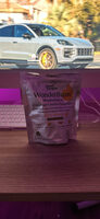WonderBurn Metabolism & Cravings Control Gummies