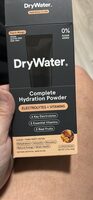 Complete Hydration Powder