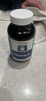 Provitalize