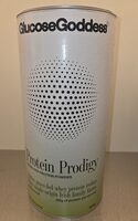 Protein Prodigy - Isolat proteic din zer