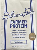 Farmer Protein
