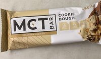 MCT Bar
