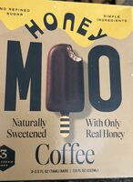 Coffee bars