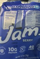 PB&J