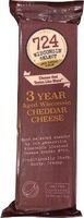 Aged Cheddar