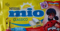 Mio classico