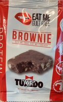 Brownie
