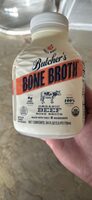 Bone Broth