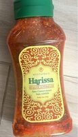 Harissa