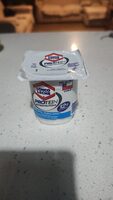 Protein Extra Proteína