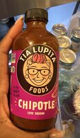 Chipotle
