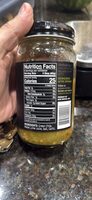 Hatch Green Chile Hot