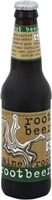 Root Beer