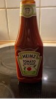 Ketchup