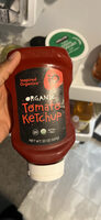 Ketchup
