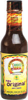 Pedro pablo plains jamaica pure original caribbean