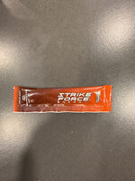 Strike Force Energy