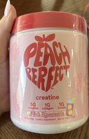 Creatine