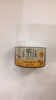 Nut Butter