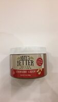 Nut Butter