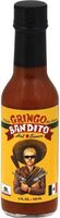 Hot Sauce Original