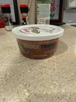 Salsa Original