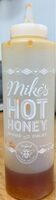 Hot Honey