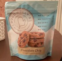 Chocolate Chip