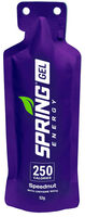 Energy Gel Speednut