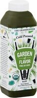 Garden Of Flavor Pure Joy Juice