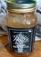BBq sause