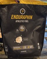 Enduraphin