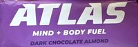 Protein Bar