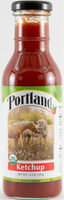 Ketchup