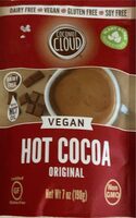 Original Hot Cocoa