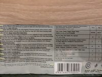 Turco Mie Noodle, 4 Cheese Flavour