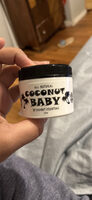 Coconut Baby