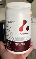Pentacarb