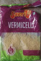 Short Cut Vermicelli