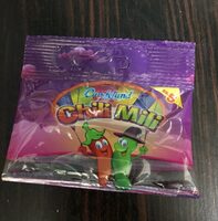 Chilimili