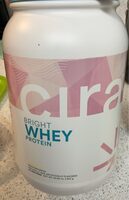 Cira